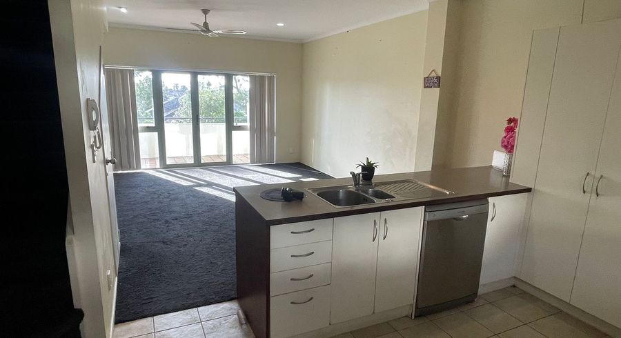 at 29/150 Chapel Road, Flat Bush, Manukau City, Auckland