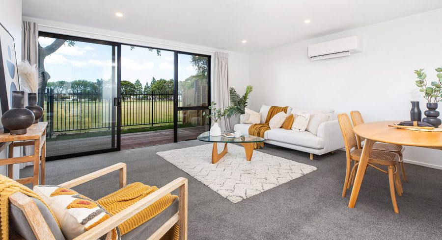  at 15A Malaga Crescent, Harewood, Christchurch City, Canterbury