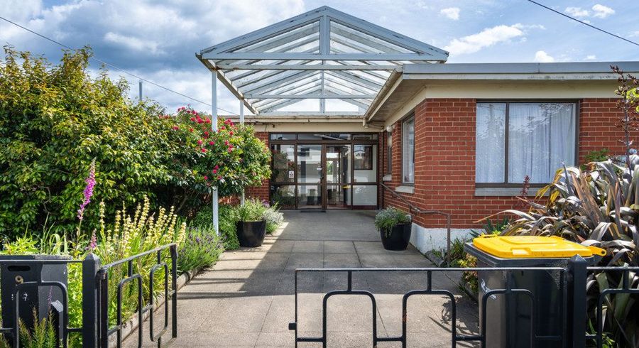  at 9 Mitchell Avenue, Mornington, Dunedin, Otago