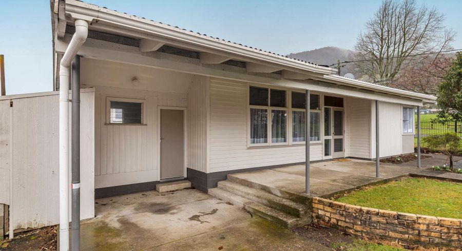  at 20 Leslie Avenue, Western Heights, Rotorua, Bay Of Plenty