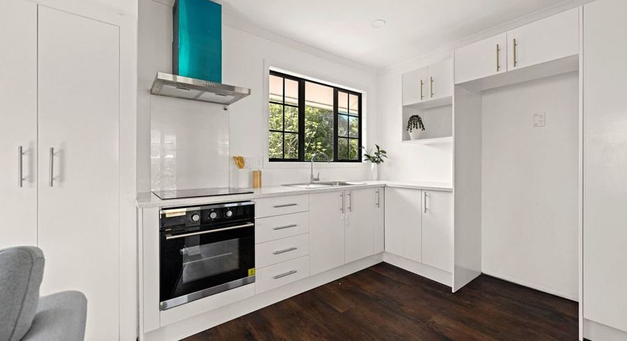  at 61 Mardon Road, Enderley, Hamilton, Waikato