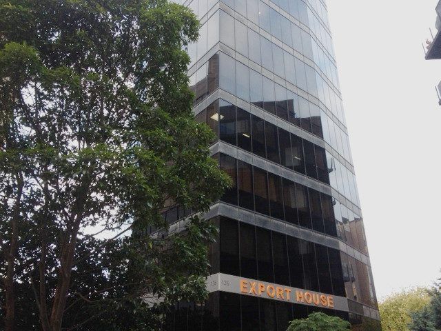  at Room 2/Level 7-126 Vincent Street , City Centre, Auckland City, Auckland