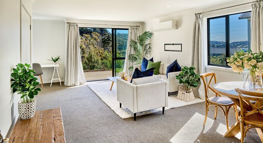  at 18 Holystone Road, Whitby, Porirua, Wellington