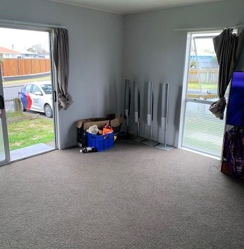  at 16A Lander Street, Flaxmere, Hastings, Hawke's Bay