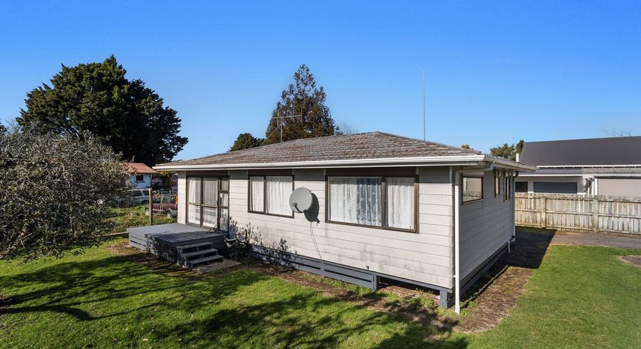  at 48 Union Street, Opotiki, Opotiki, Bay Of Plenty
