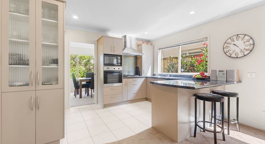  at 23 Matarangi Road, East Tamaki, Auckland