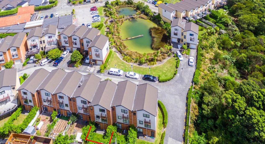  at 216/172 Mcleod Road, Te Atatu South, Auckland