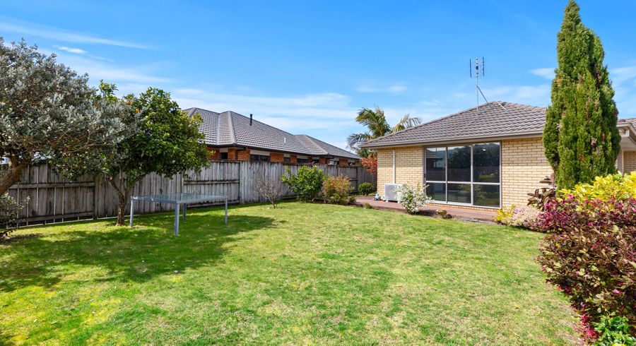  at 27 Golden Sands Drive, Papamoa Beach, Papamoa