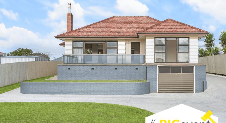  at 15 Maioro Street, New Windsor, Auckland City, Auckland