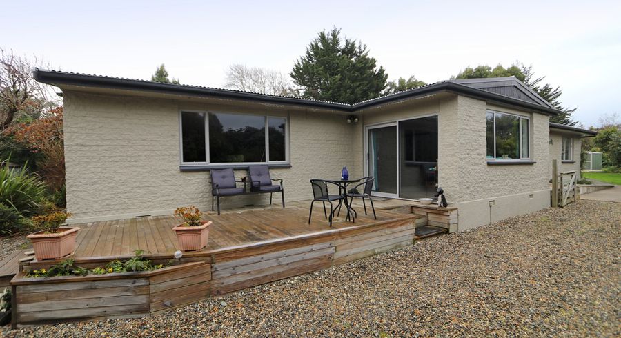  at 51 Marama Avenue North, Otatara, Invercargill