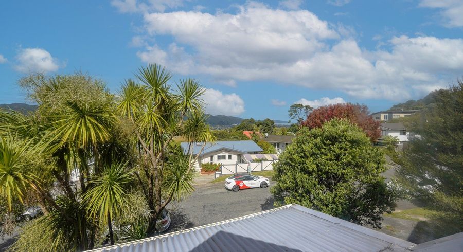  at 16 Gainsborough Grove, Belmont, Lower Hutt