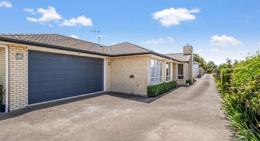  at 43A Victoria Avenue, Whakatane, Whakatane, Bay Of Plenty