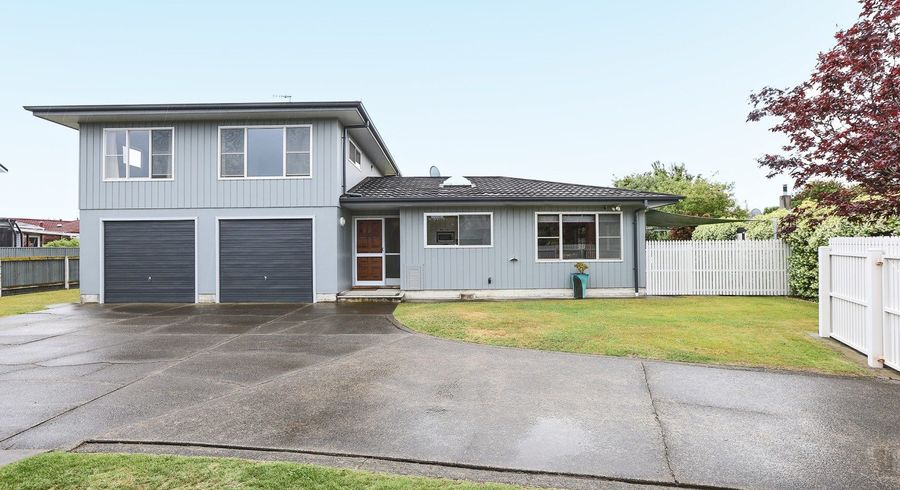  at 31 Holyrood Street, Taradale, Napier, Hawke's Bay