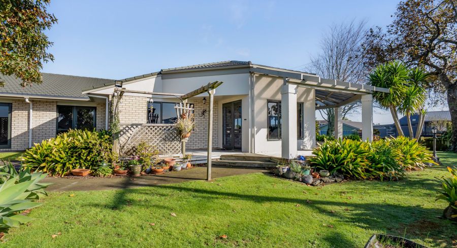  at 3 Karina Road, Merrilands, New Plymouth, Taranaki