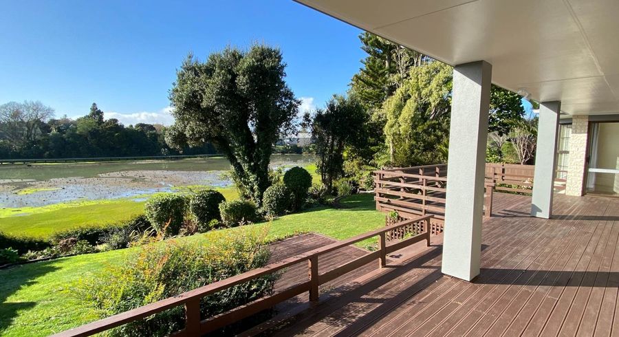  at 8 Mill End, Pahurehure, Papakura, Auckland