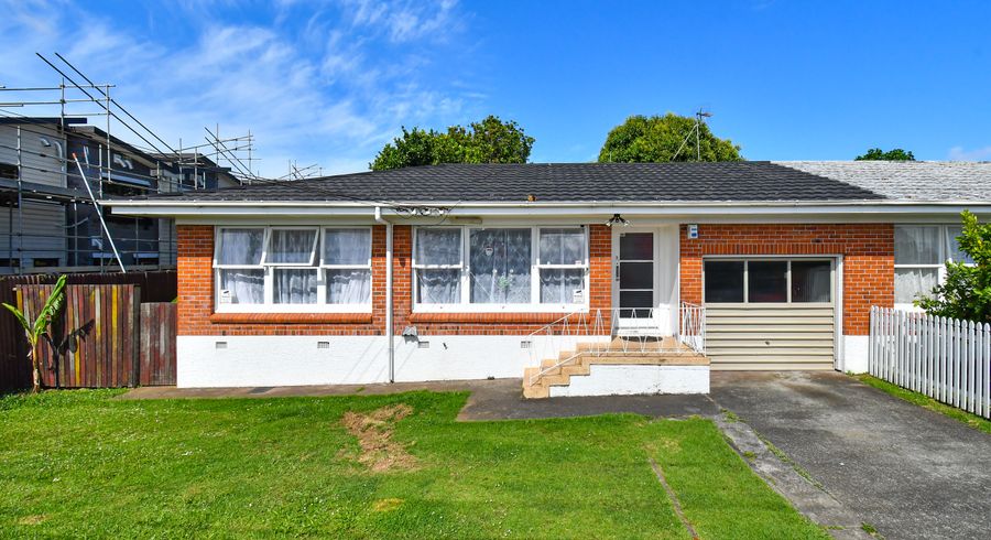  at 3/129 Wallace Road, Papatoetoe, Auckland