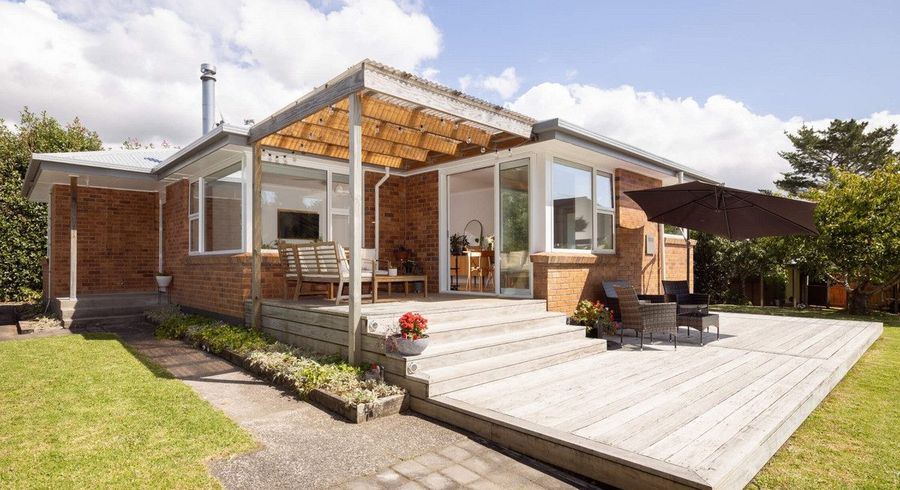  at 80 Wairoa Road, Te Puna, Western Bay Of Plenty, Bay Of Plenty