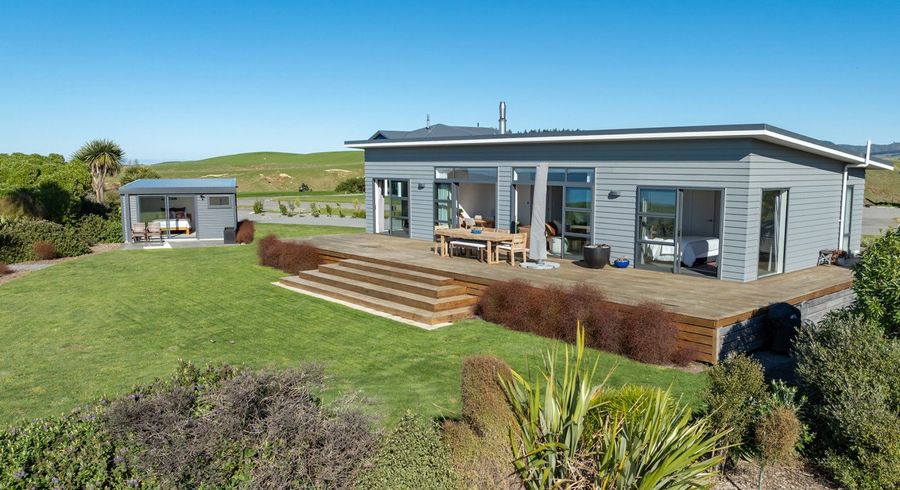  at 37 Rochdale Road, Riversdale Beach