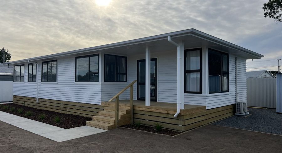  at 49a Geddis Avenue, Maraenui, Napier, Hawke's Bay