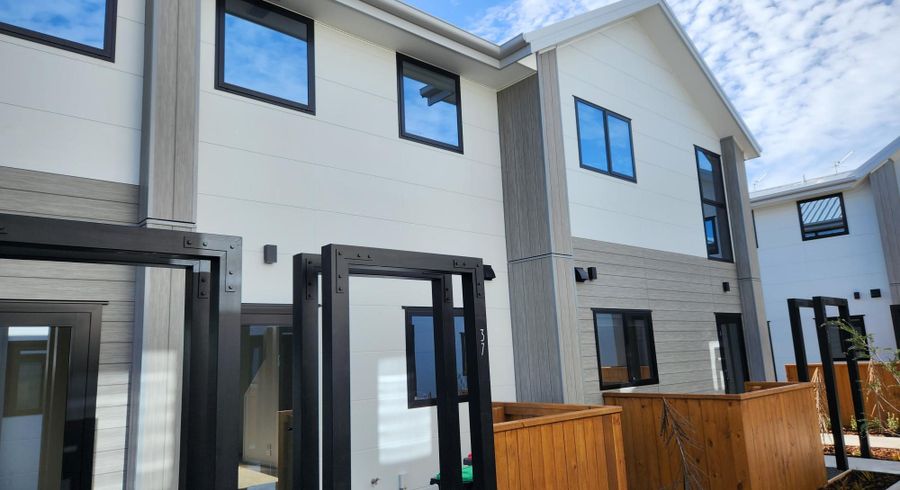  at 5/37 Oram Avenue, New Brighton, Christchurch City, Canterbury