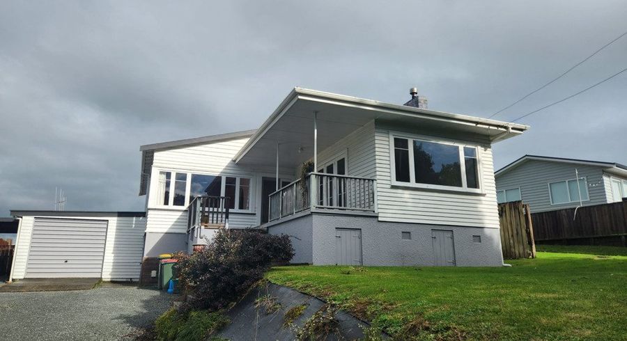  at 5 Jellicoe Street, Te Puke, Western Bay Of Plenty, Bay Of Plenty