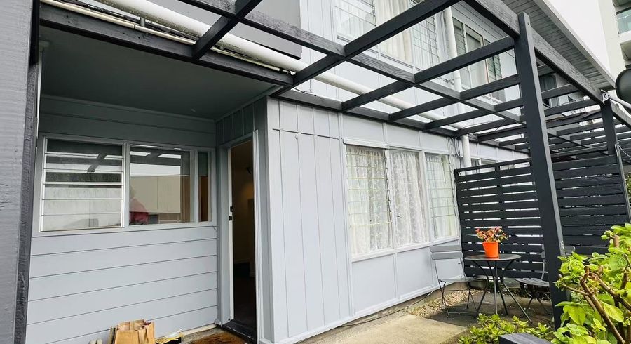  at 16/373 Kyber Pass Rd, Newmarket, Auckland City, Auckland