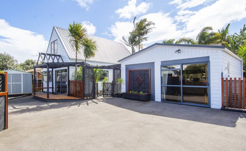  at 34 Percy Road, Papamoa Beach, Papamoa
