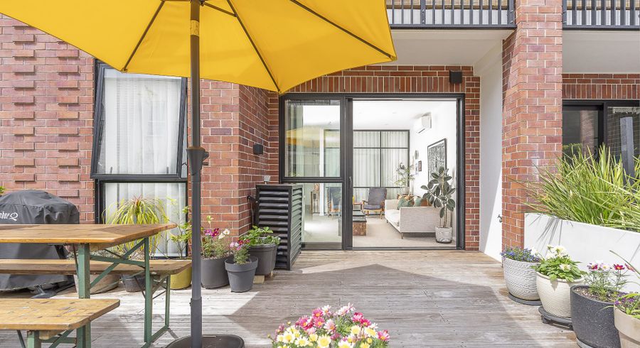  at 106/1817A Great North Road, Avondale, Auckland City, Auckland