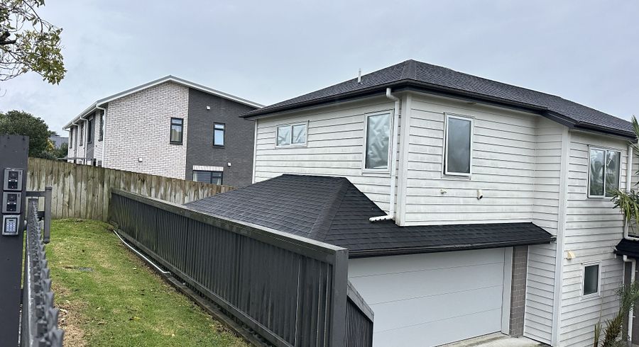 at 9A Marion Avenue, Mount Roskill, Auckland City, Auckland