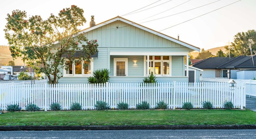  at 37 King ST, Kensington, Whangarei 