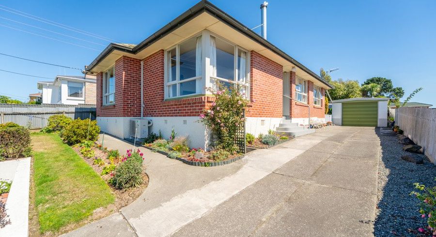  at 24 Usk Street, Marchwiel, Timaru