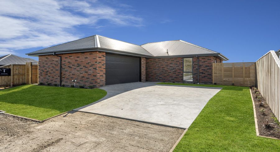  at 24 Orwell Way, Ashburton, Ashburton, Canterbury