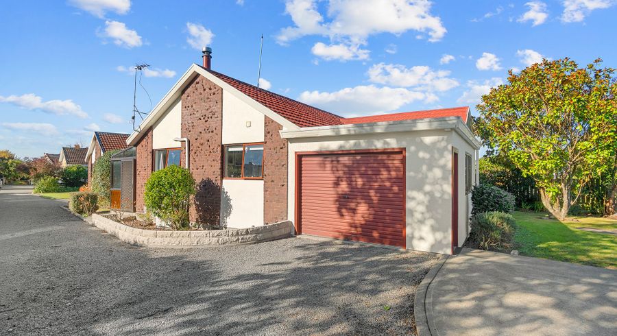  at 5A Millard Avenue, Masterton, Masterton, Wellington