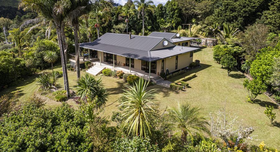  at 79 Clapham Road, Whangarei
