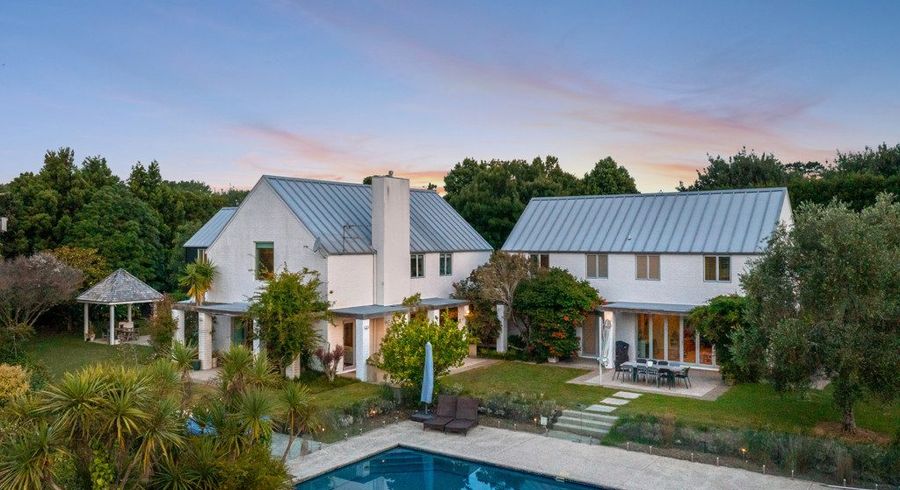  at 102 Blackbridge Road, Dairy Flat, Rodney, Auckland