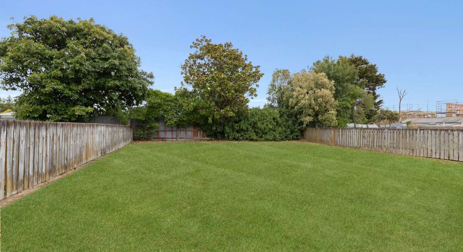 at 18A Rutland Street, Levin, Horowhenua, Manawatu / Whanganui