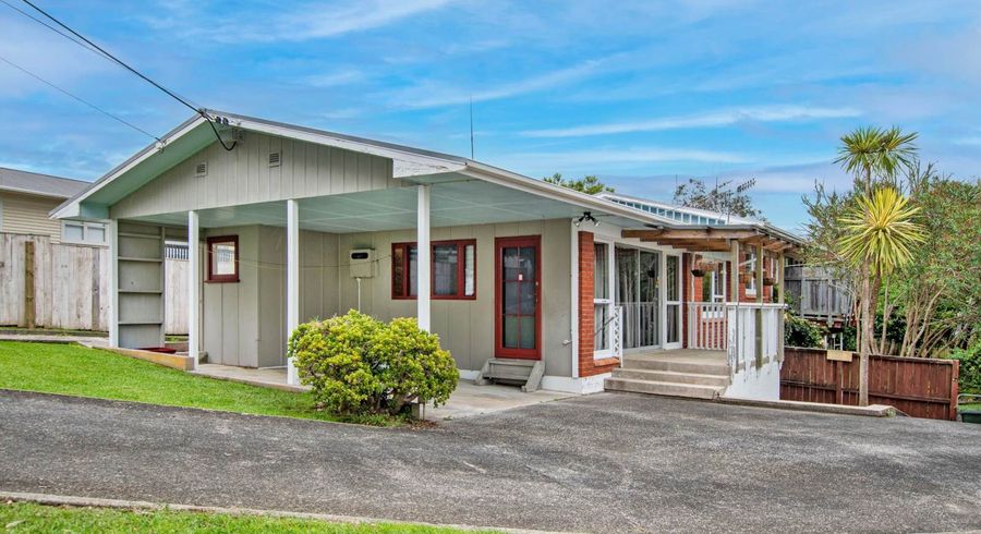  at 9 Appleton Place, Raumanga, Whangarei