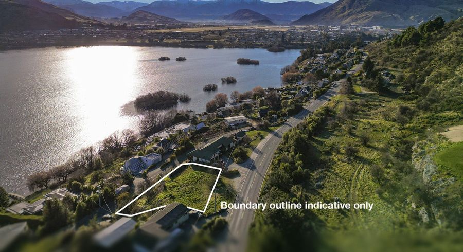  at 173 Peninsula Road, Kelvin Heights, Queenstown-Lakes, Otago