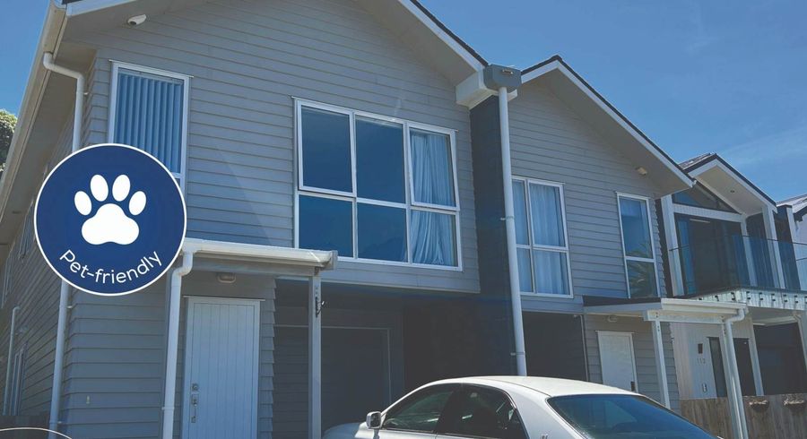  at 109 Voyager Drive, Gulf Harbour, Rodney, Auckland