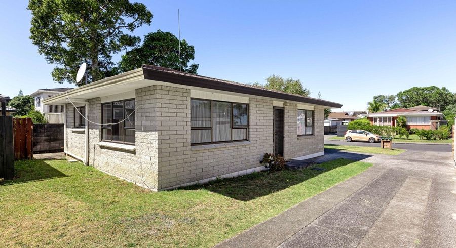  at 1/3 Manuka Street, Orewa, Orewa