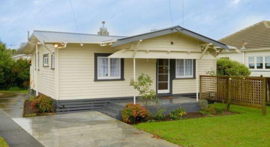  at 35 Claude Street, Fairfield, Hamilton, Waikato
