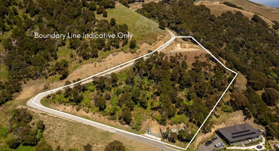  at 44 Komako Way, Atawhai, Nelson, Nelson / Tasman