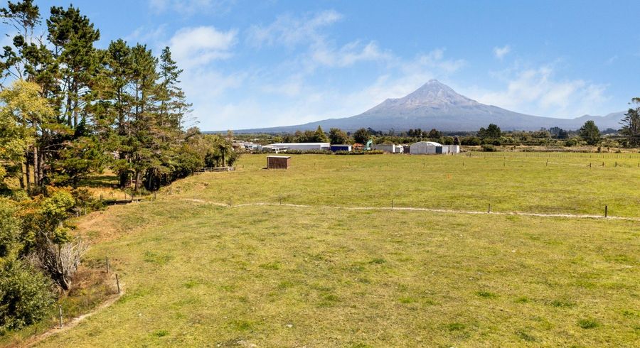  at 39 Rugby Road, Inglewood, New Plymouth, Taranaki