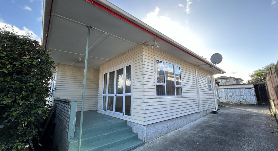  at 53 Routley Drive, Glen Eden, Auckland