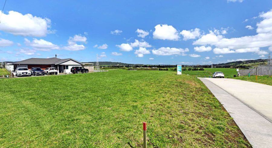  at 3 Anbrue Lane Ruakaka, Ruakaka, Whangarei, Northland