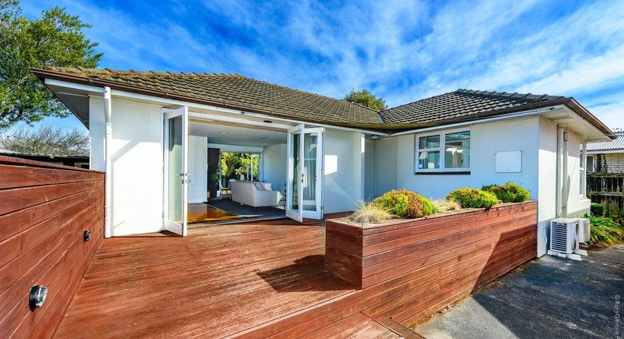  at 11 St Ives Street, Harewood, Christchurch City, Canterbury