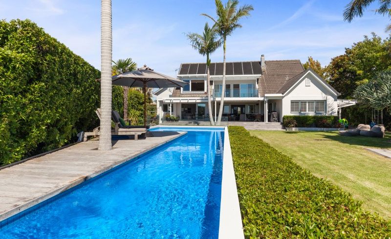  at 81 Matua Road, Matua, Tauranga