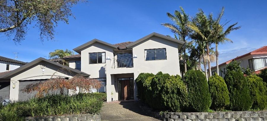  at 17 Skye rd, Dannemora, Manukau City, Auckland