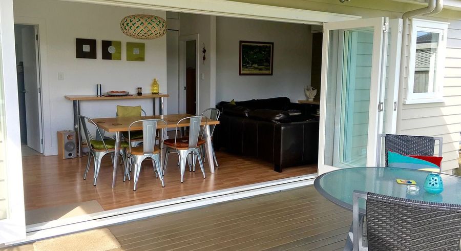  at 2/9 Matipo Street, Mount Eden, Auckland City, Auckland