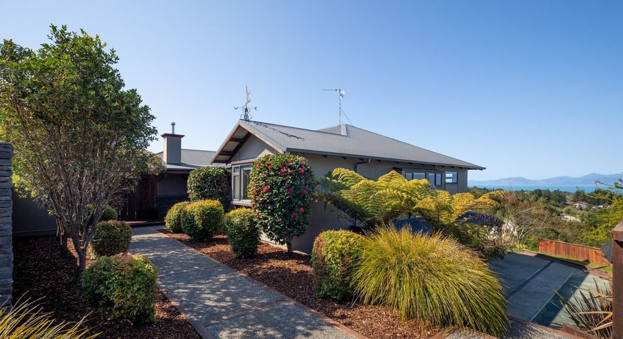  at 36 Stagecoach Road, Mapua, Tasman, Nelson / Tasman
